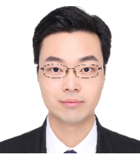 康熙 助理教授