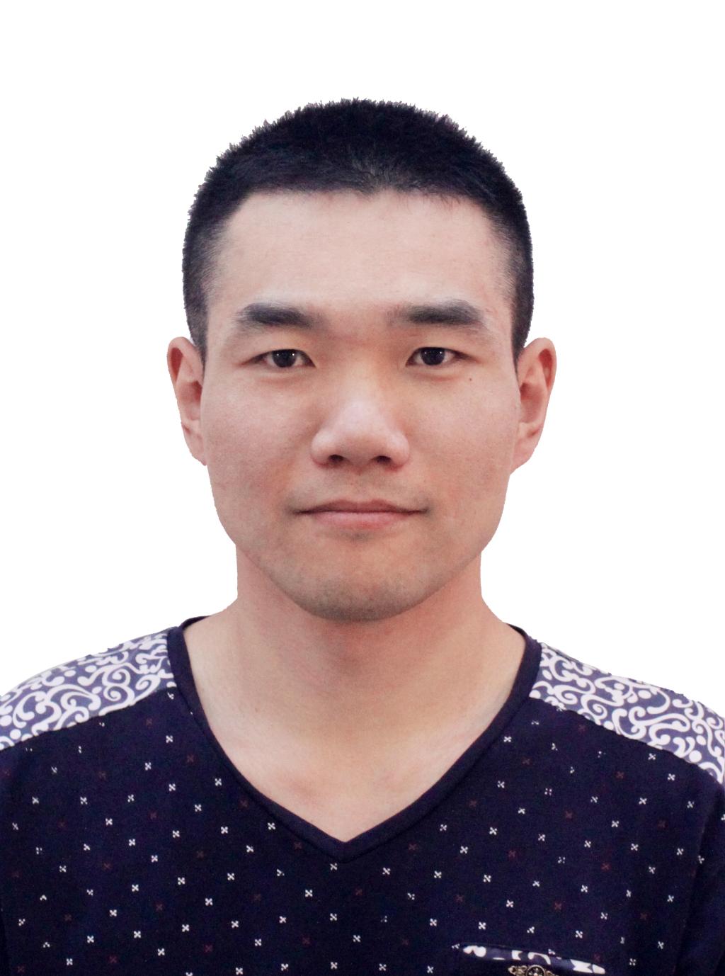 袁晗  教授