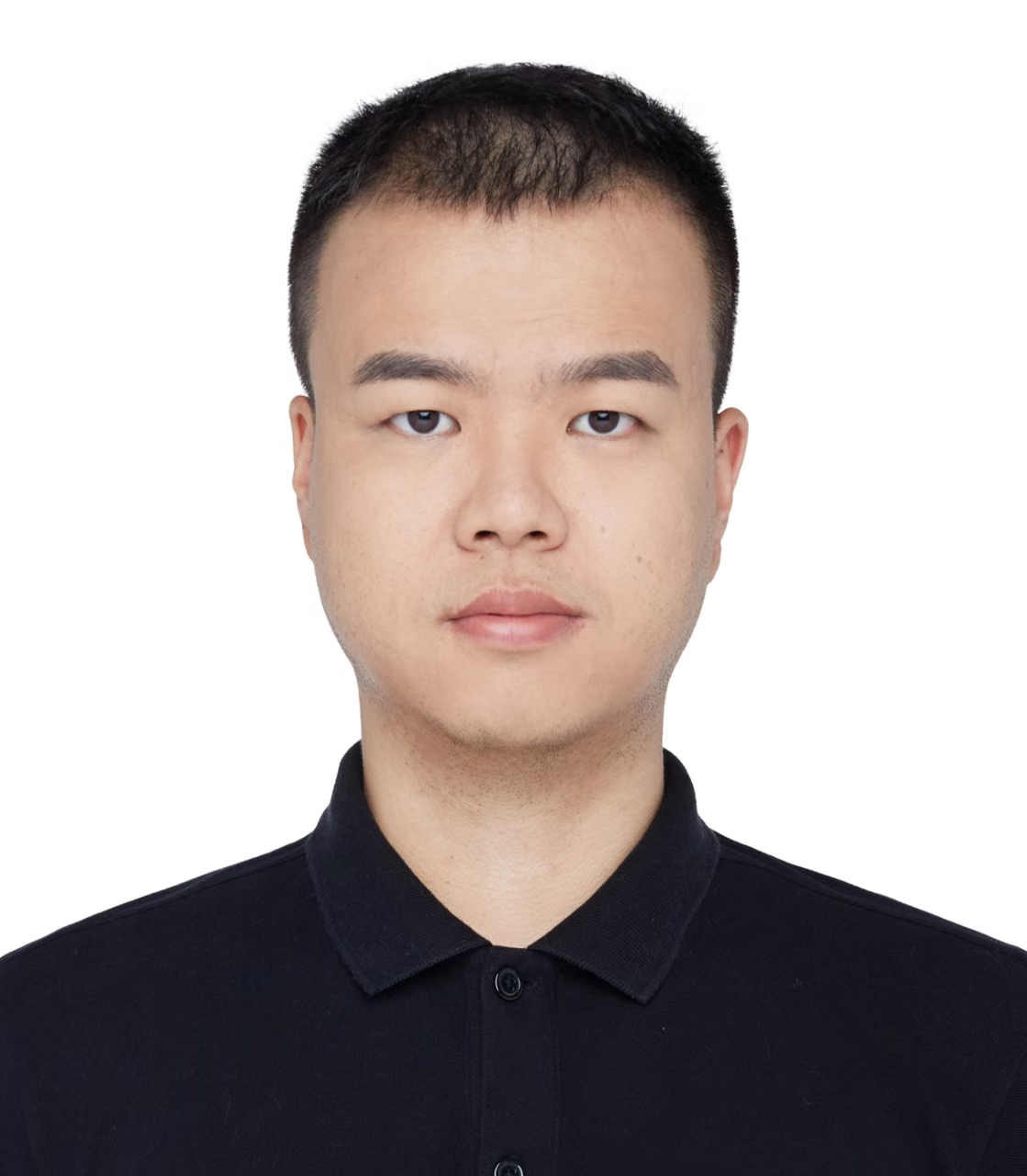 王震 教授