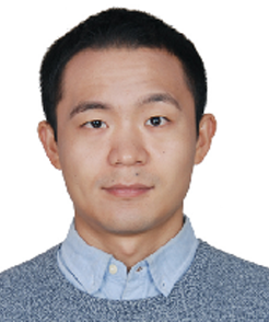 邵长孝 教授
